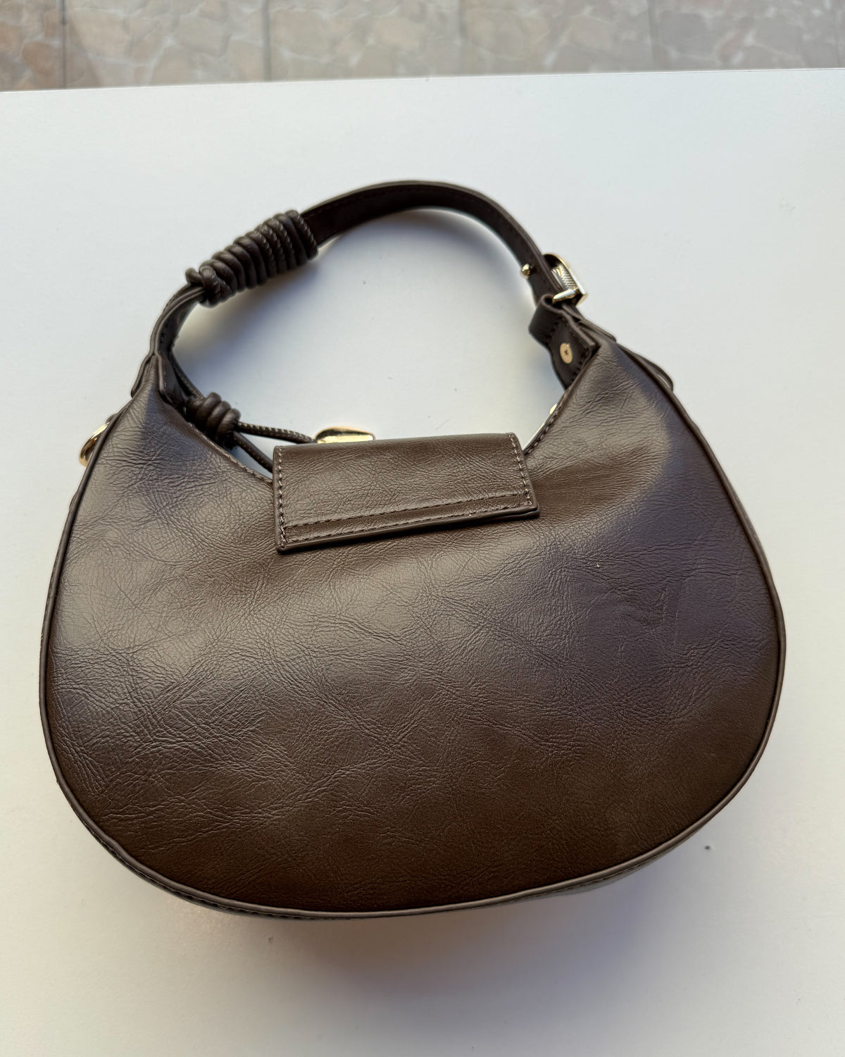Borsa Olivia