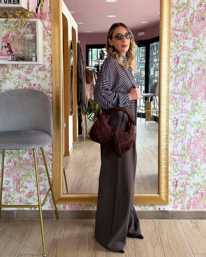 Pantaloni Ariana