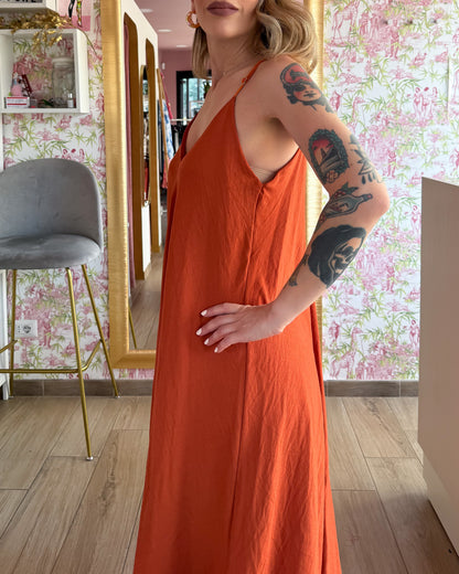 Abito Francesca