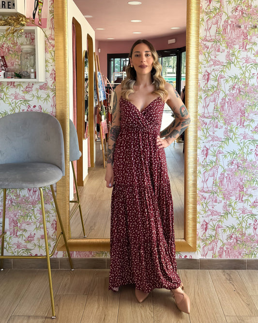 Abito Giada