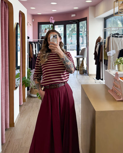 Maglia Roberta