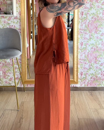 Coordinato Marcella