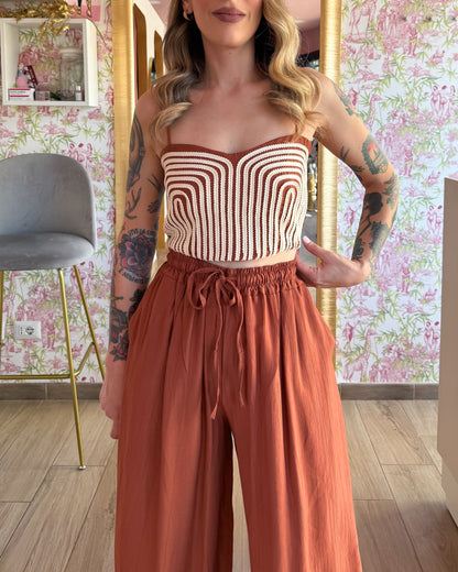 Coordinato Martina
