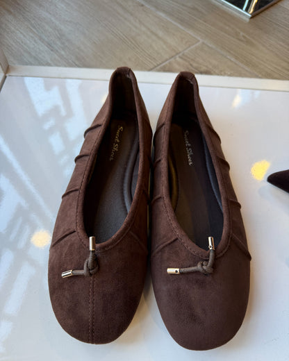 Ballerine Claude