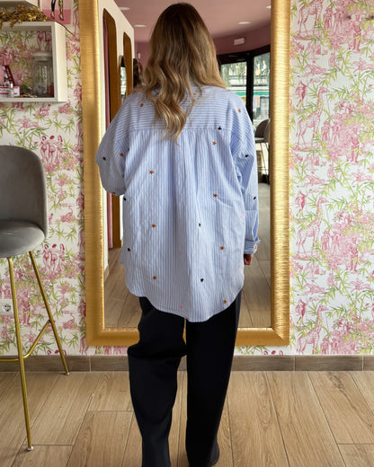 Camicia Star