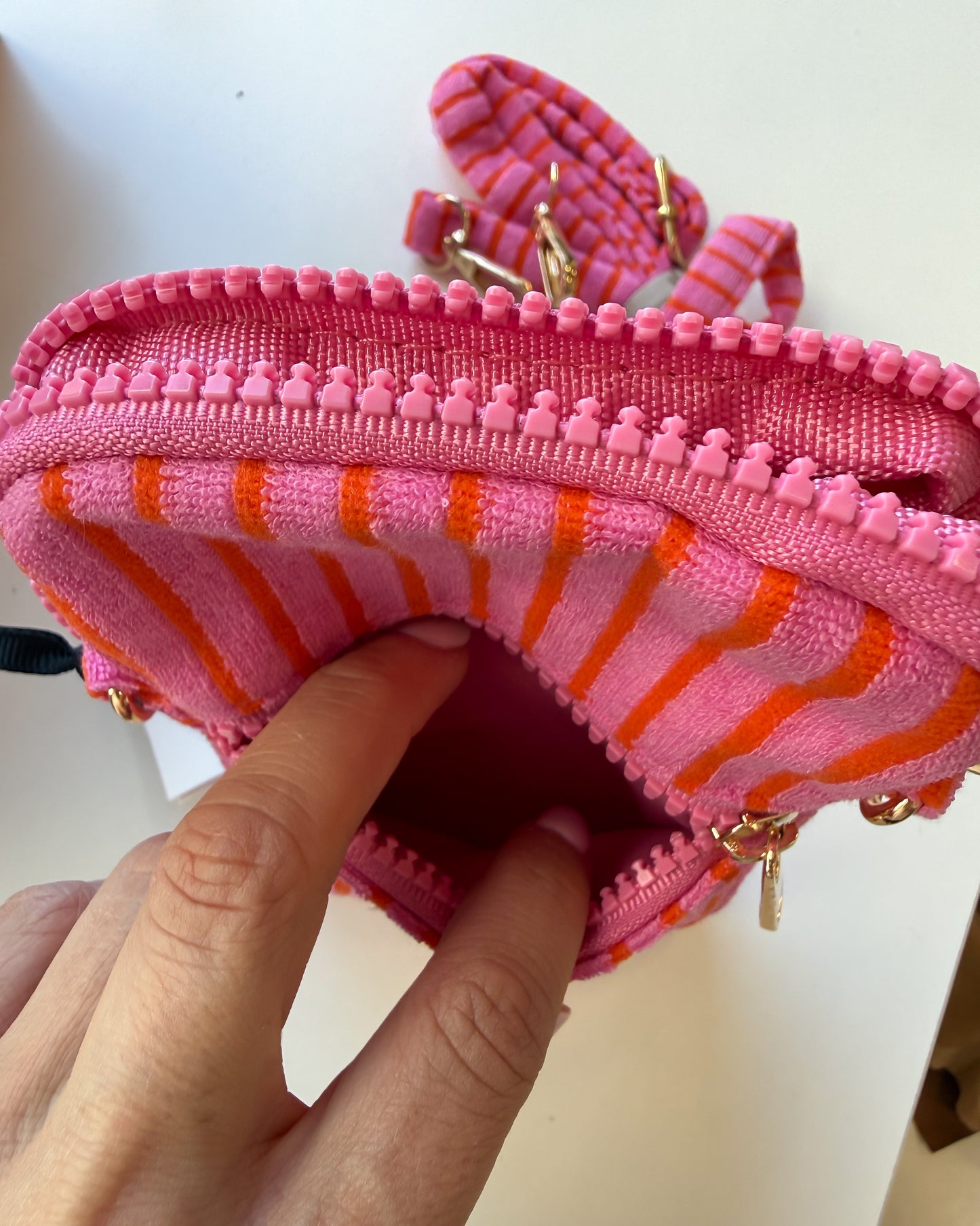 Portacellulare Amour