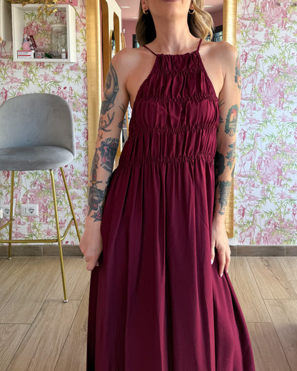 Abito Monica