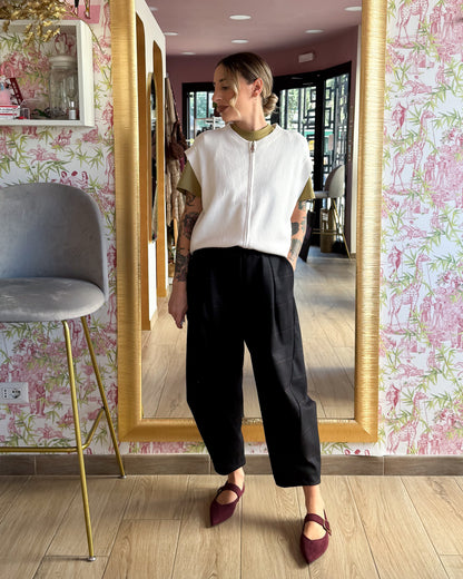 Pantaloni Lory