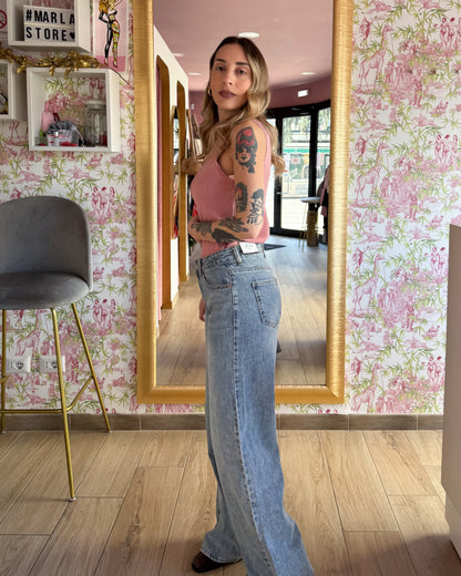 Jeans Paola