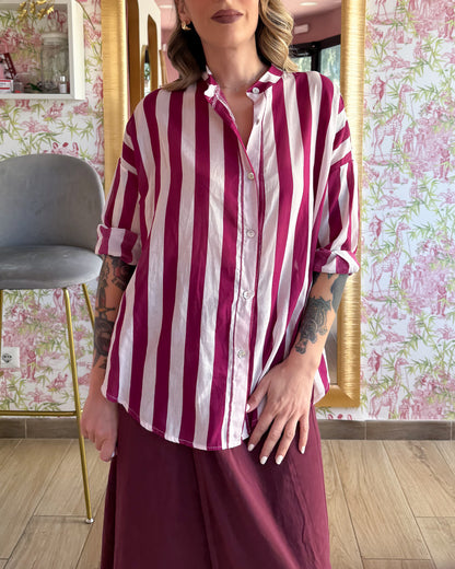 Camicia Venus