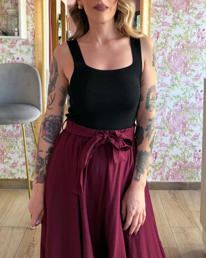 Top Anita