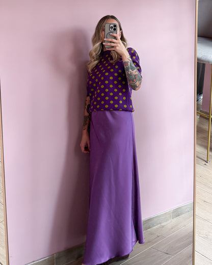 Pull Pois