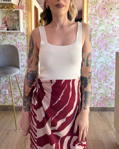 Top Anita