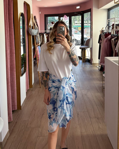 Foulard / Pareo