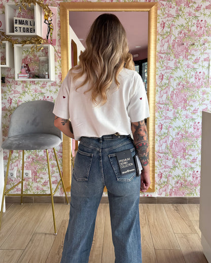 Jeans Kendra