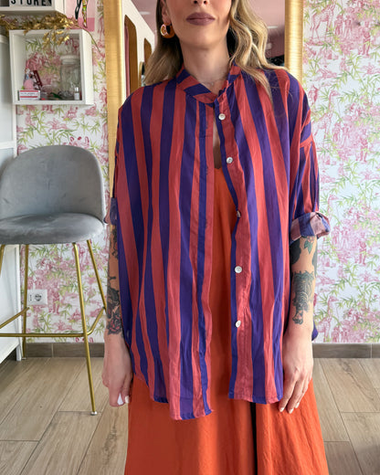 Camicia Bea