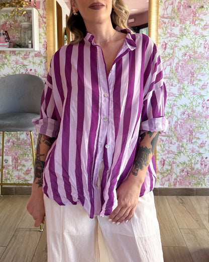Camicia Venus