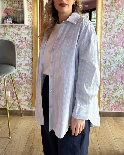 Camicia Patty