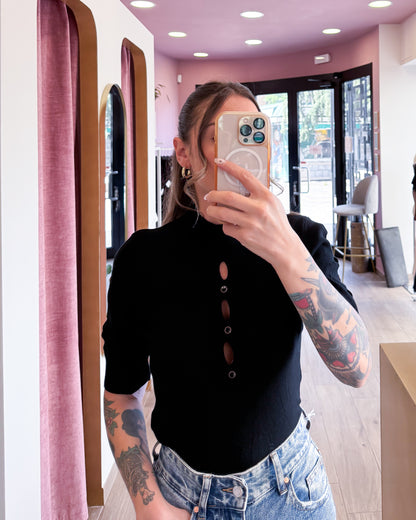 Maglia Katia