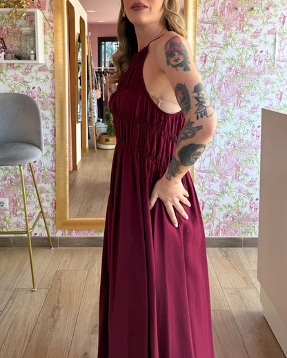 Abito Monica
