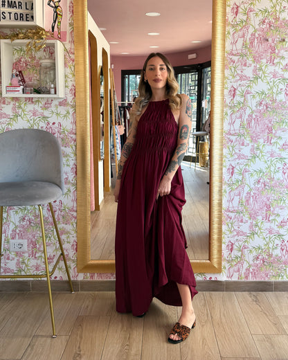Abito Monica