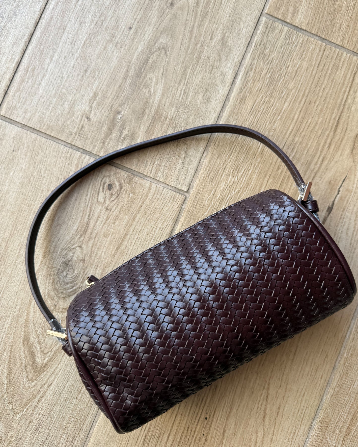 Borsa Tube