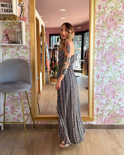 Abito Kim