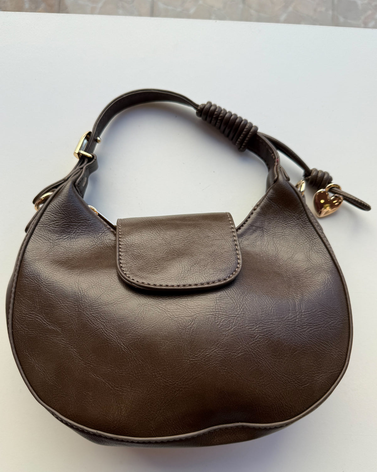 Borsa Olivia