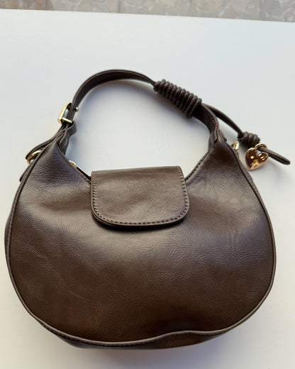 Borsa Olivia