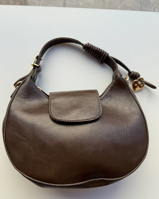 Borsa Olivia