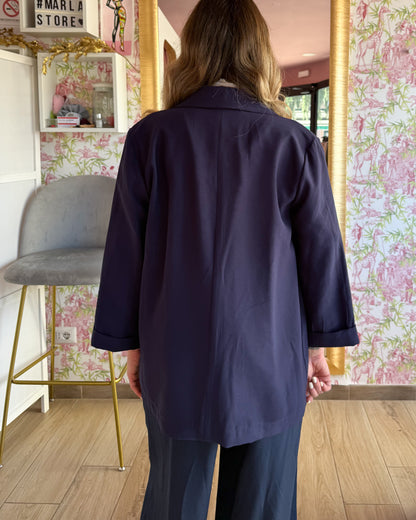 Blazer Vanity