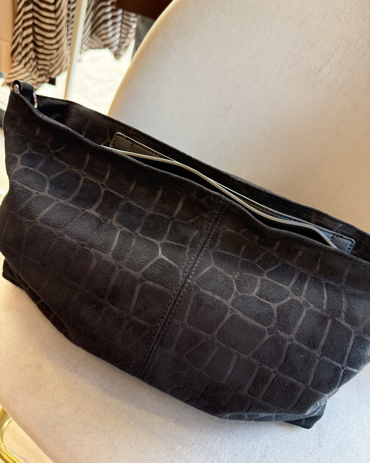 Borsa Corinna