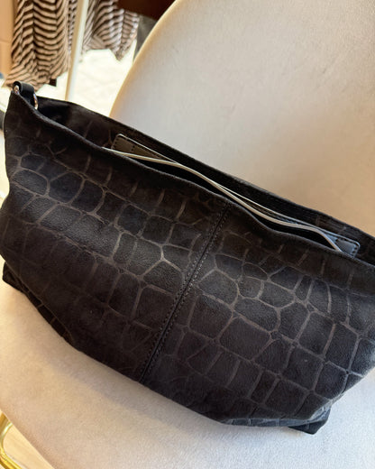 Borsa Corinna