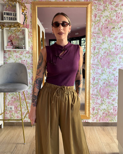 Top Annalisa