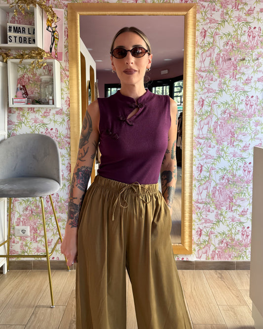 Top Annalisa