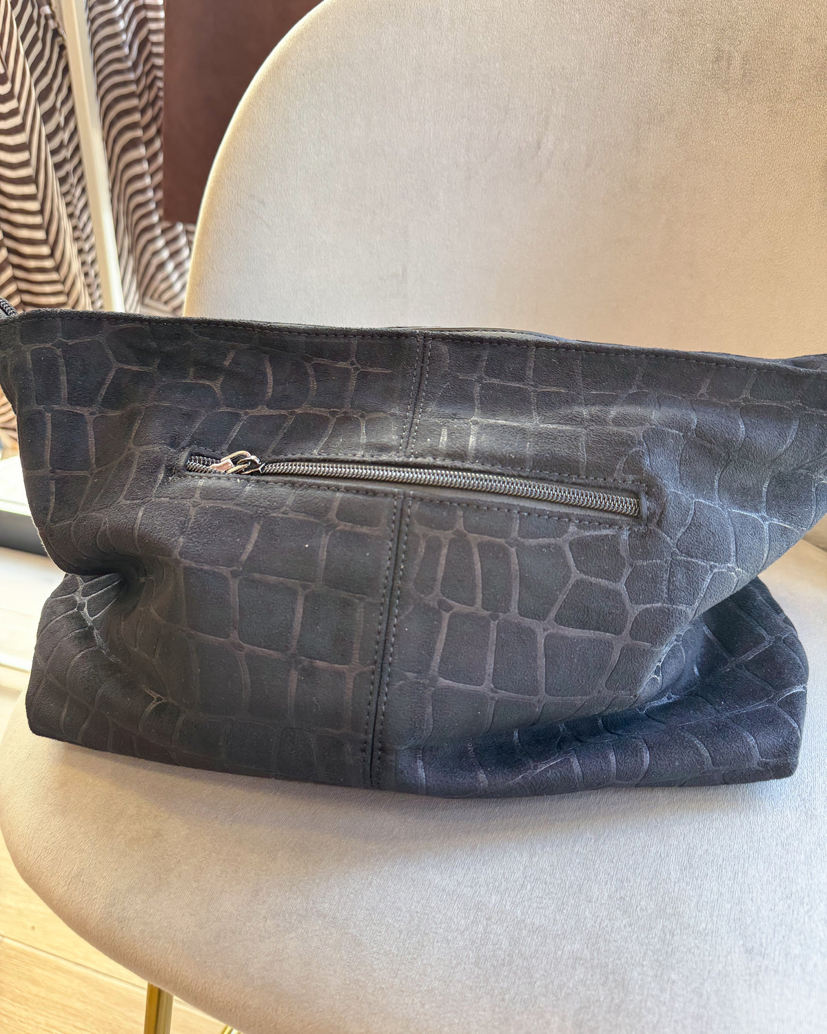 Borsa Corinna