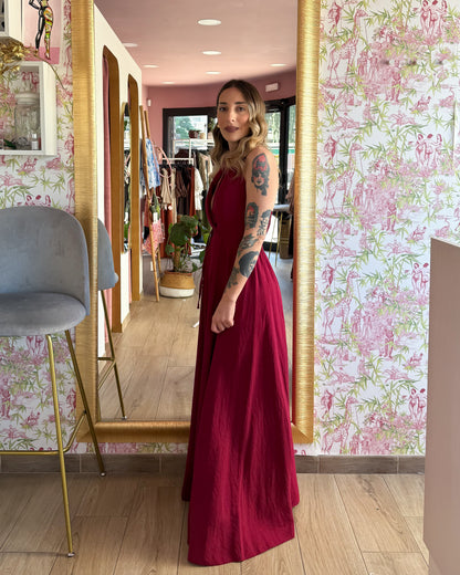 Abito Corinna