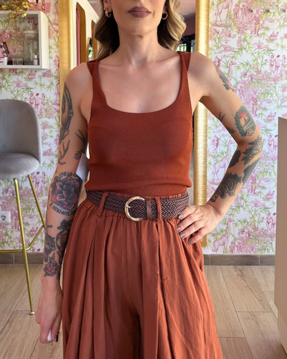 Top Anita