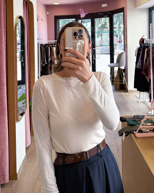 Maglia Missy