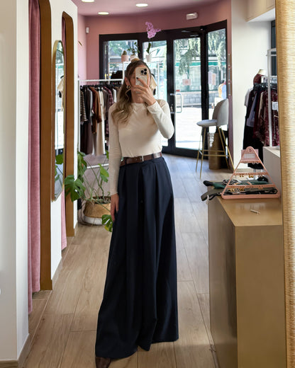 Pantaloni Giorgia