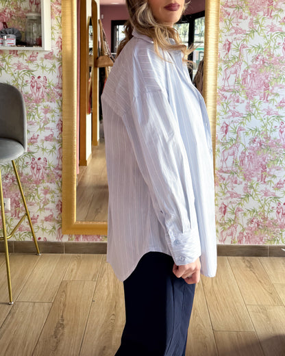 Camicia Patty