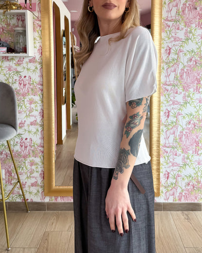 T-shirt Lucia