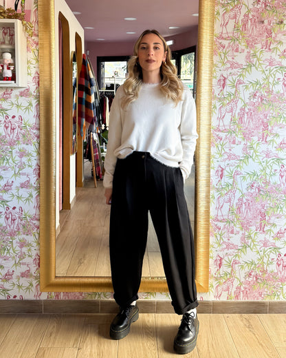 Pantaloni Palloncino 🎈