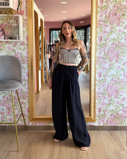 Coordinato Martina