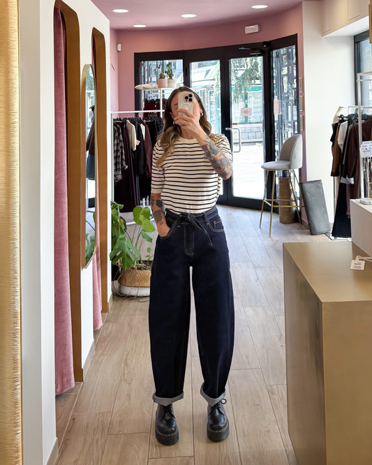 Jeans Francesca