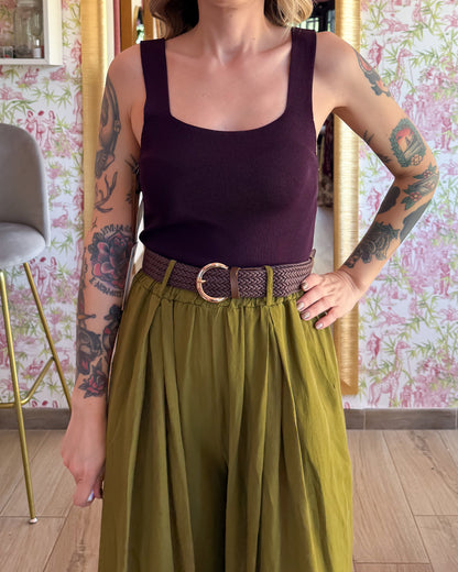 Top Anita