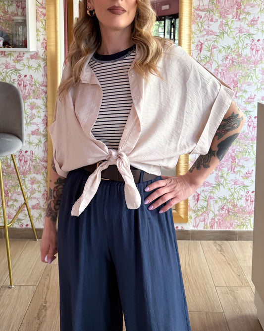 Camicia Nena