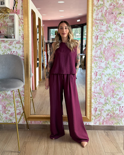 Coordinato Marcella