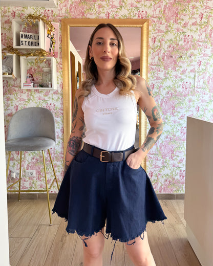 Shorts Betta