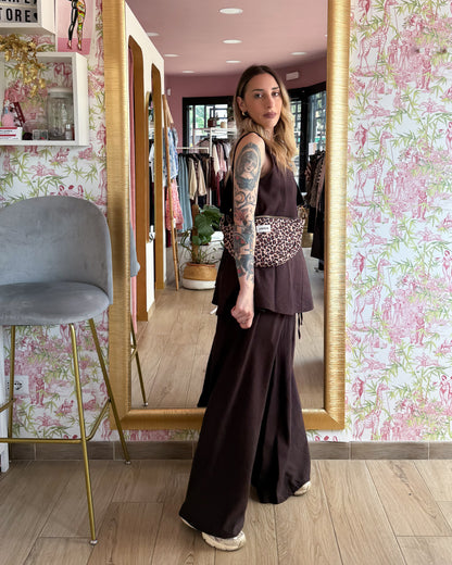 Coordinato Gilda